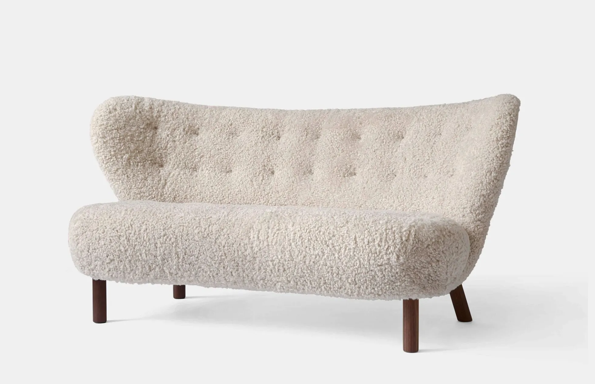 Little Petra Sofa