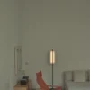 Lámina 45 Floor Lamp