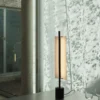 Lámina 45 Table Lamp