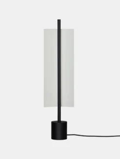 Lámina 45 Table Lamp