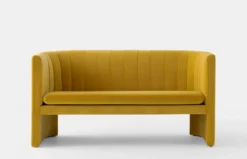 Loafer Sofa
