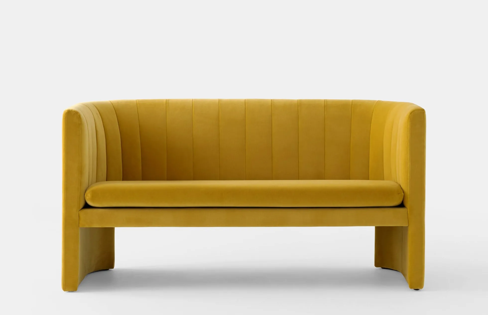 Loafer Sofa