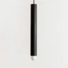 Lodge Cord Pendant - Large