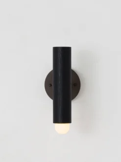 Lodge Extension Wall Lamp