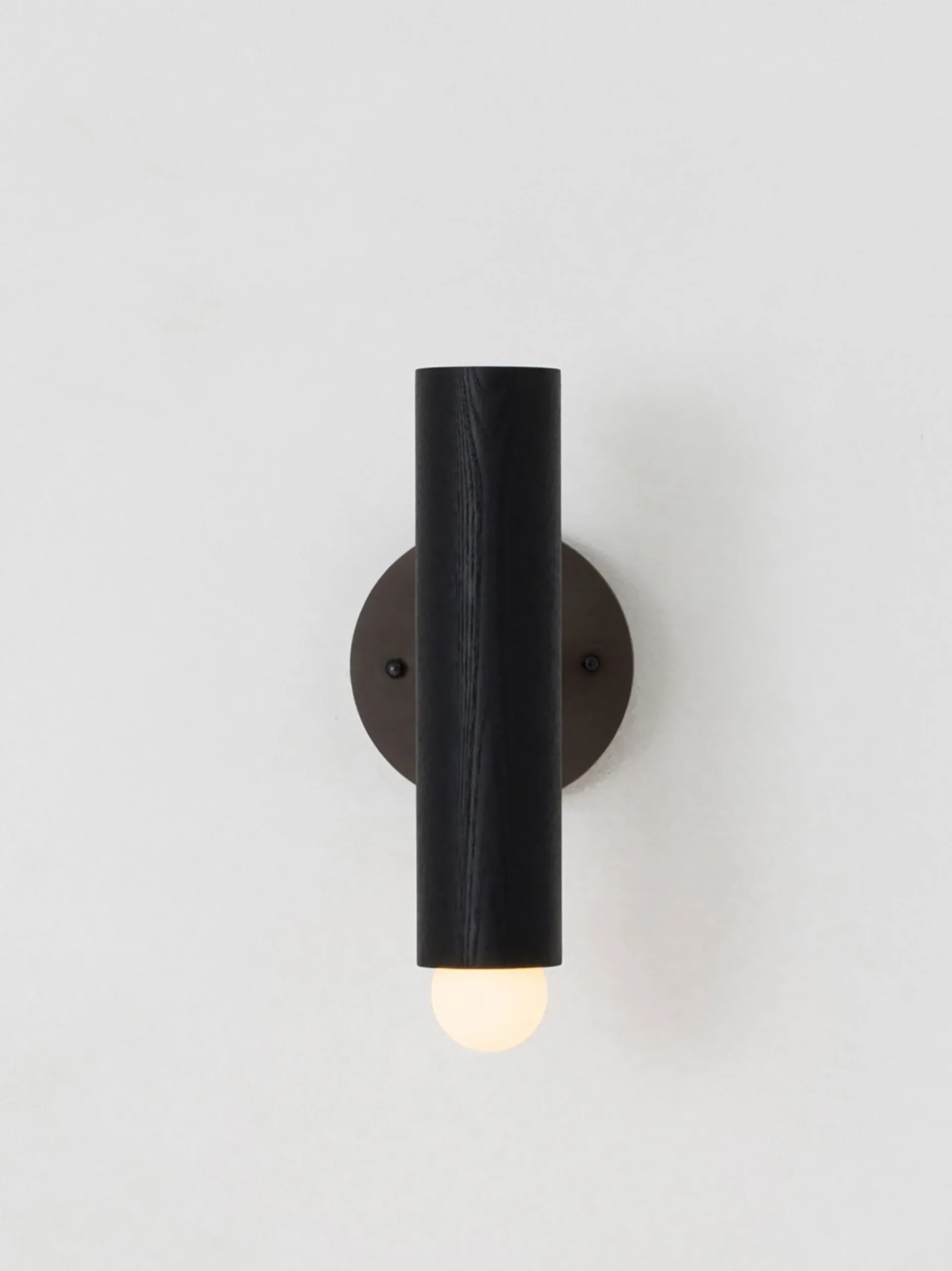 Lodge Extension Wall Lamp