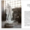 Lohi Journal - Issue 5