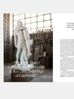 Lohi Journal - Issue 5