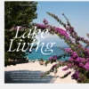 Lohi Journal - Issue 2