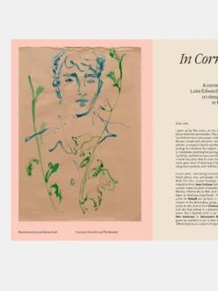 Lohi Journal - Issue 2
