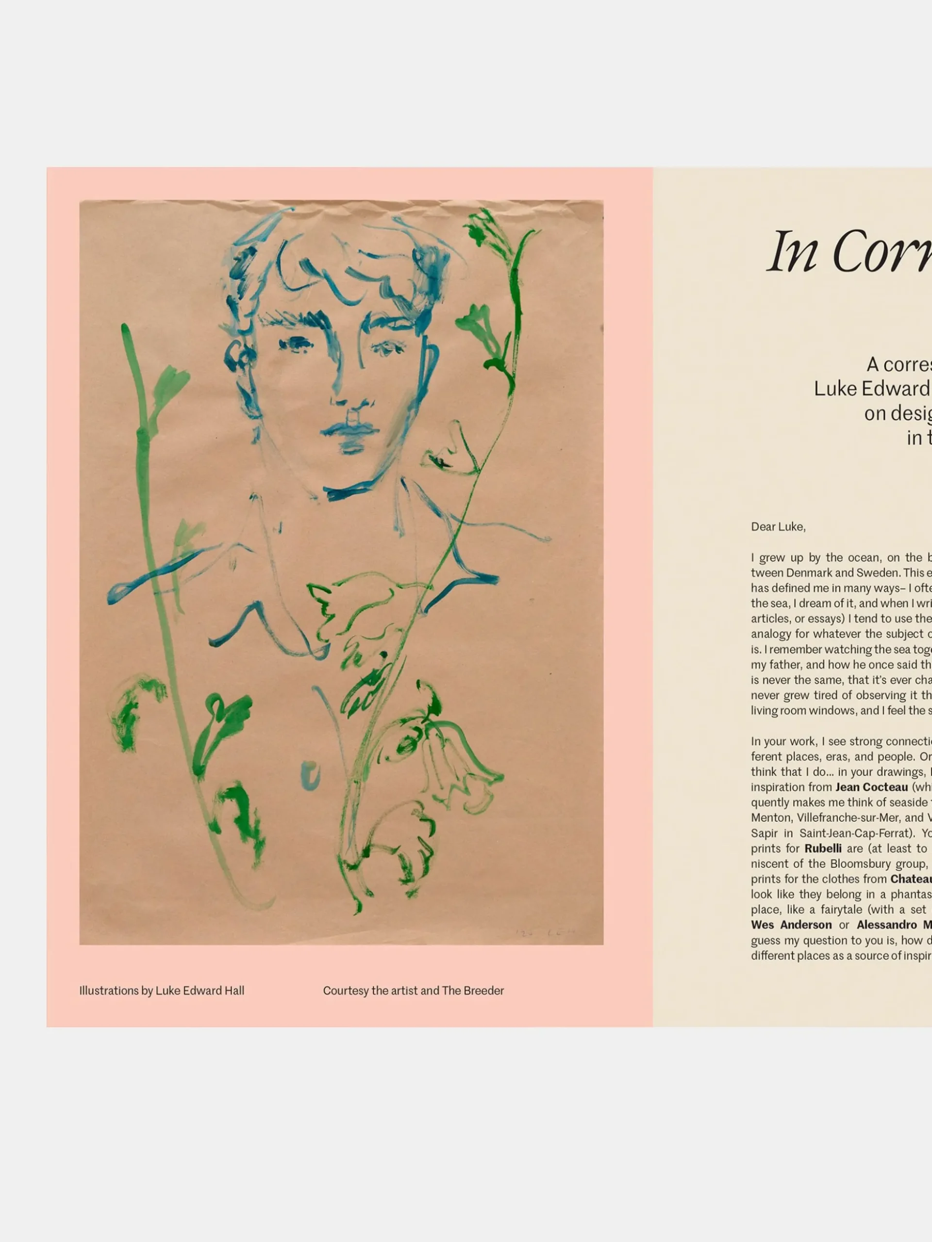 Lohi Journal - Issue 2