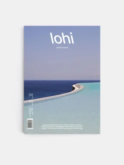 Lohi Journal - Issue 2