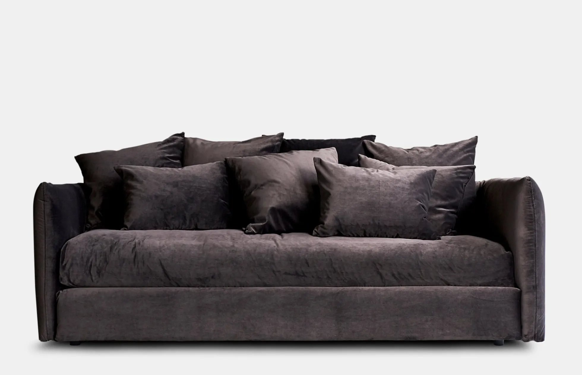 Loire Sofa