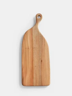 London Plane Board - Size 5