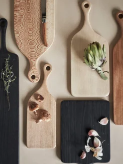 London Plane Board - Size 3