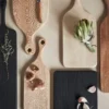 London Plane Board - Size 1