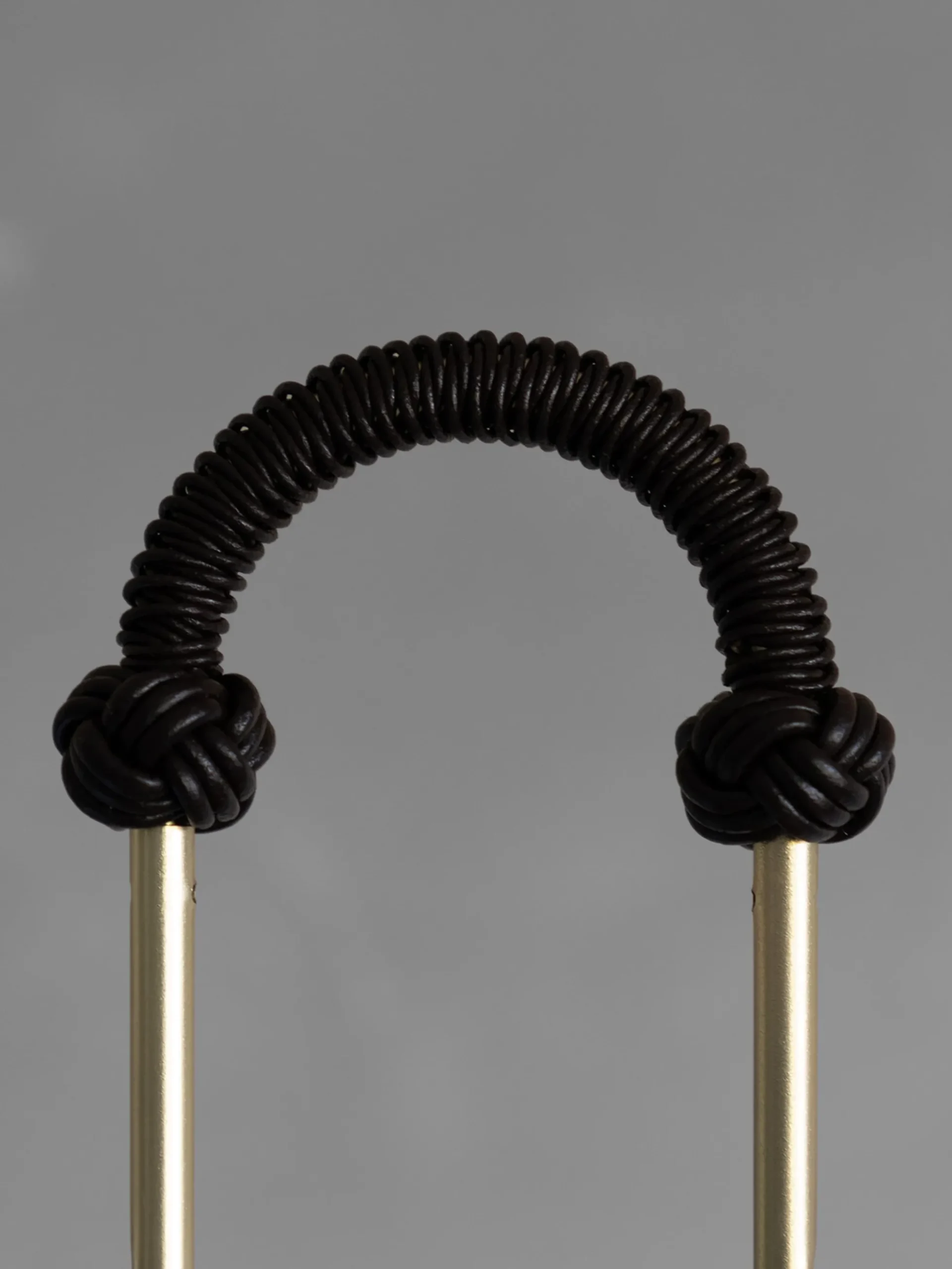 Lotus Charm Floor Lamp - Jin