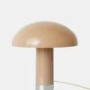 Lounge Table Lamp