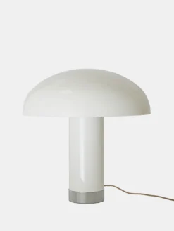 Lounge Table Lamp
