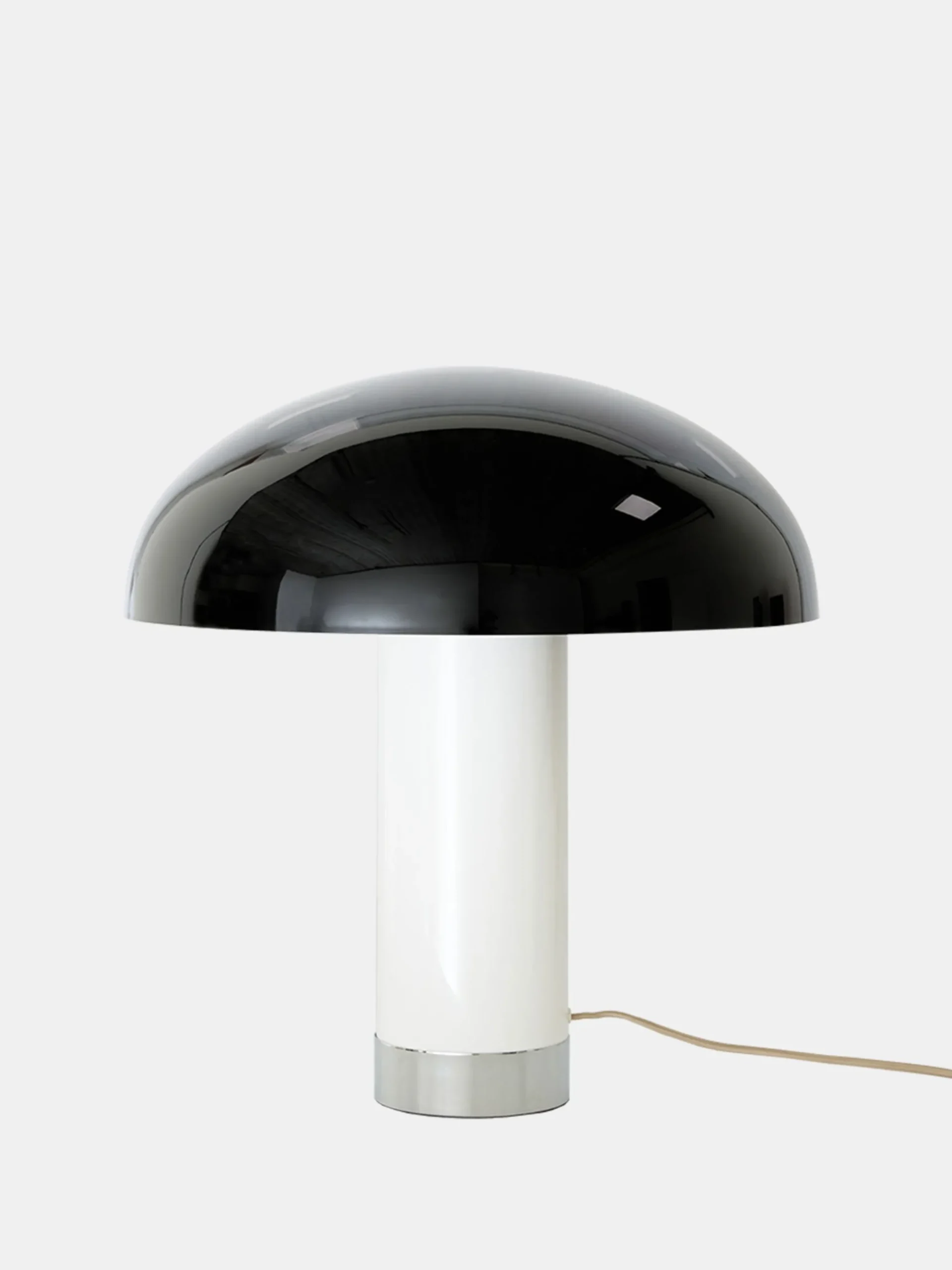Lounge Table Lamp