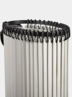 Lou Table Lamp