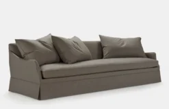 Louvre Sofa