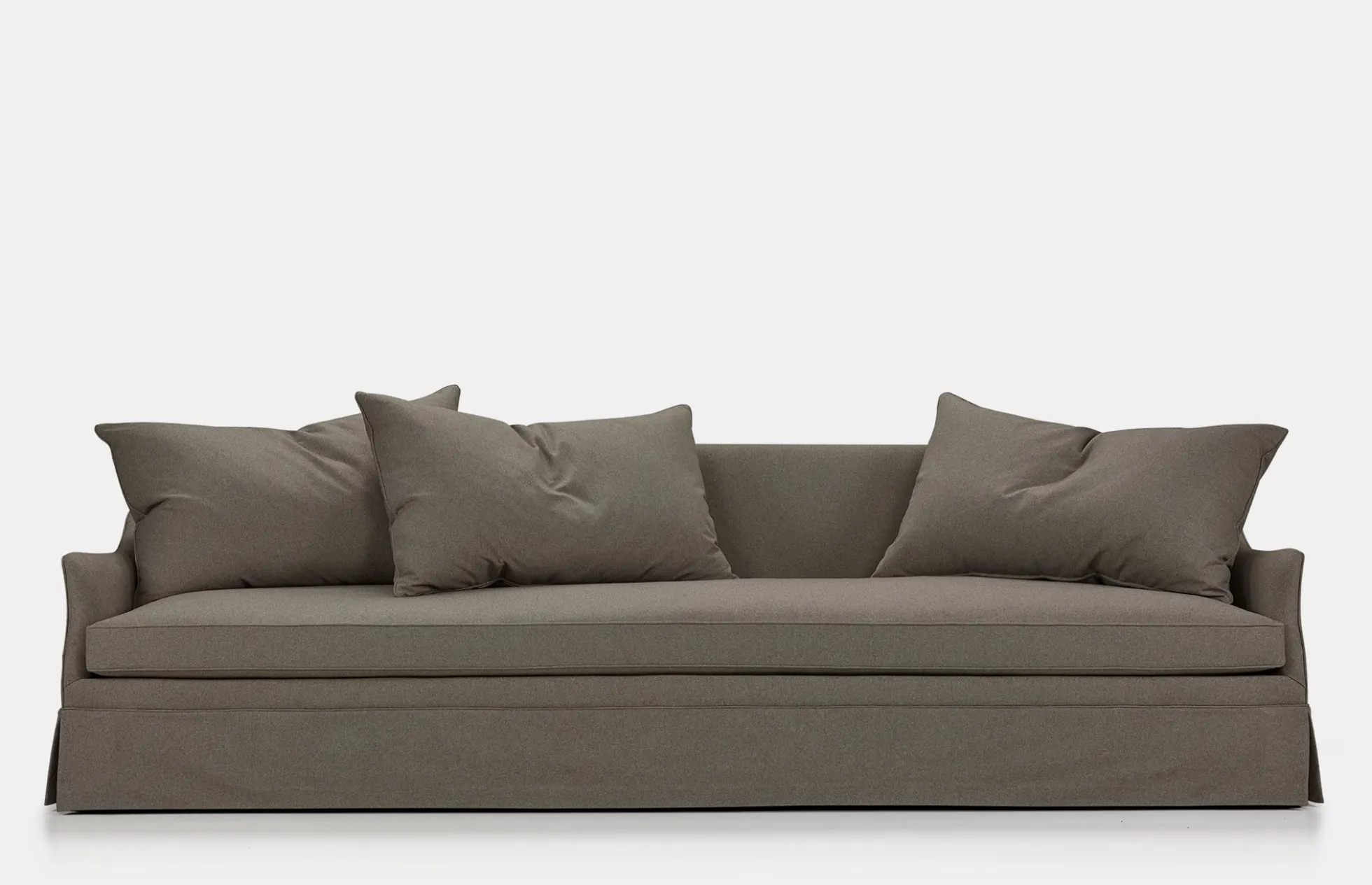 Louvre Sofa