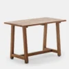 Lucas Desk