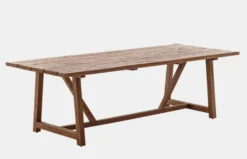 Lucas Diningtable