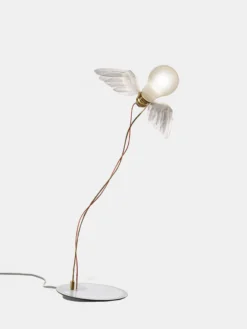 Lucellino Table Lamp