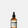 Lucent Facial Concentrate - 60ml