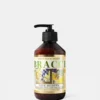 Luce Segreta Hand and Body Lotion - Lemon Blossom Scent