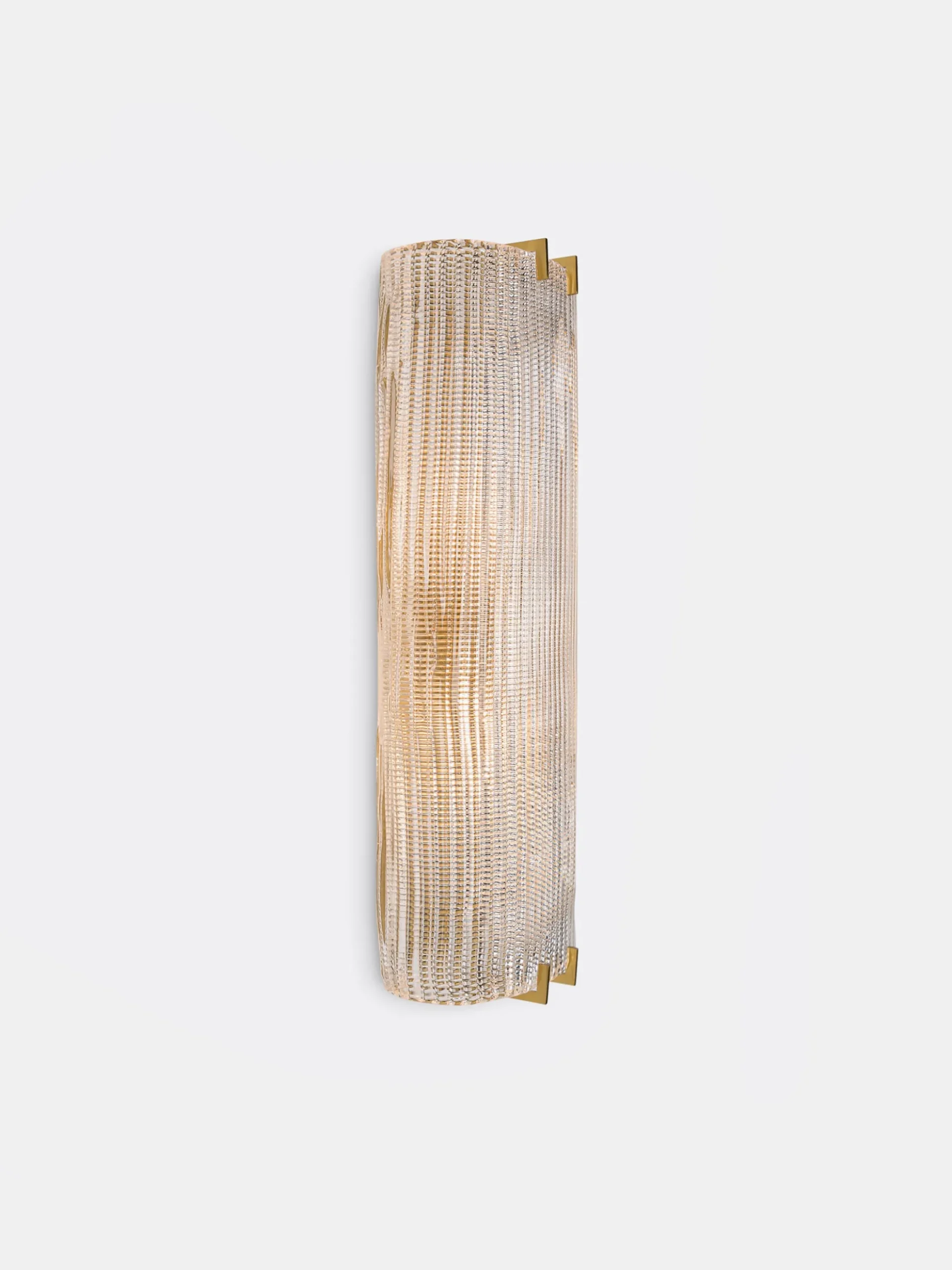 Lucina Wall Light