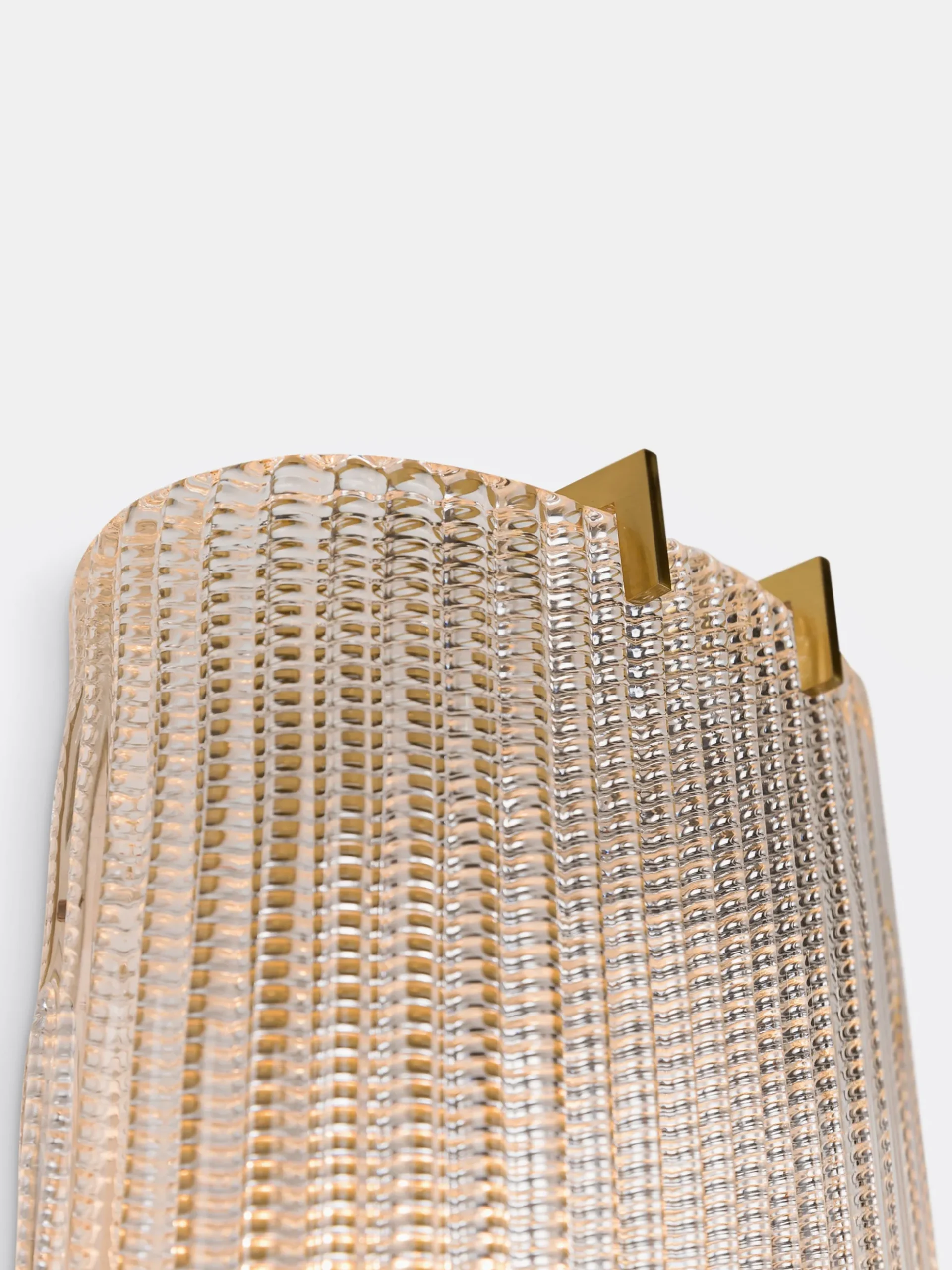 Lucina Wall Light