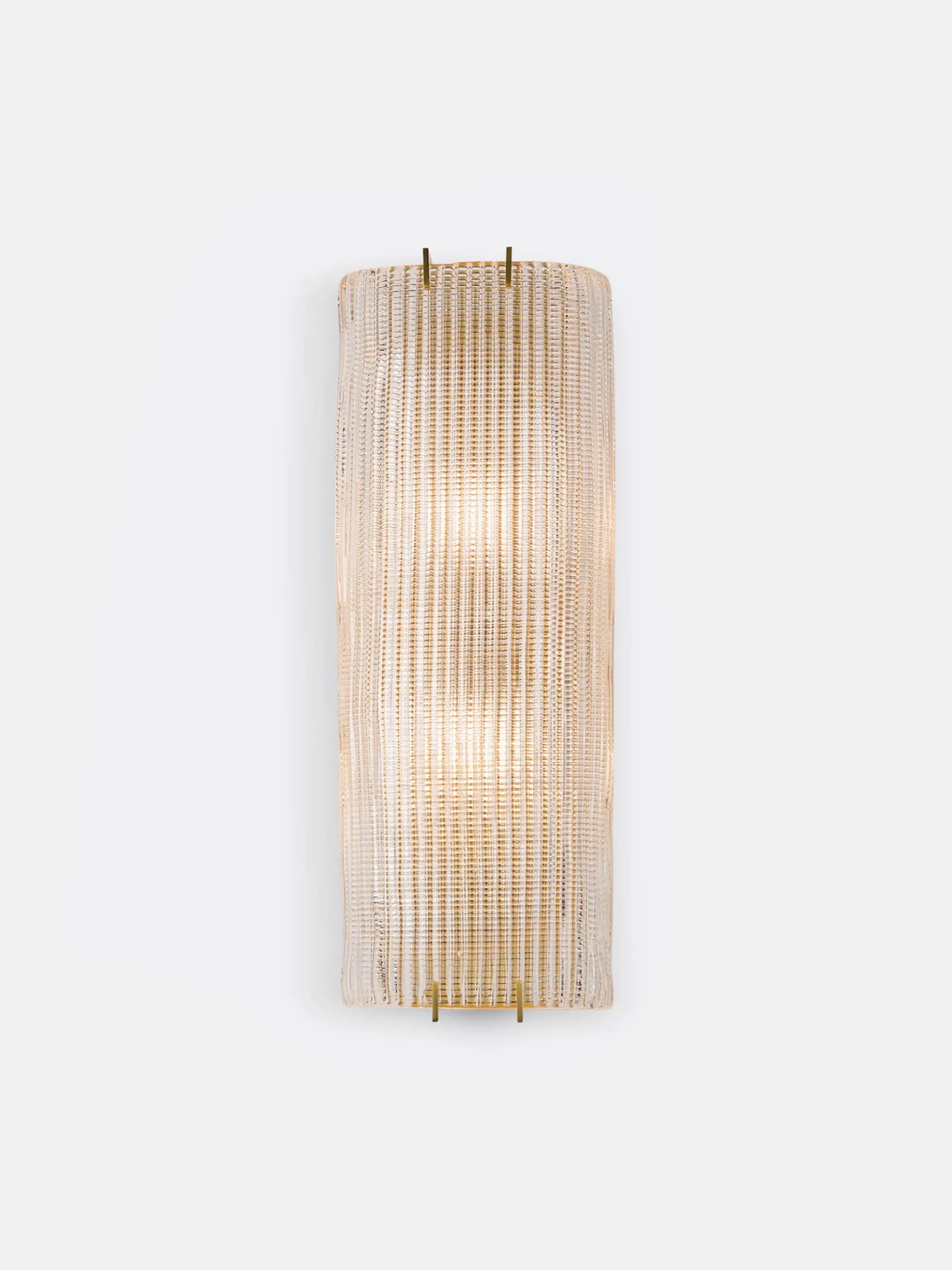 Lucina Wall Light