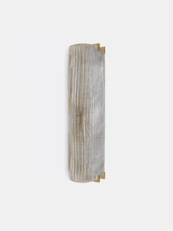 Lucina Wall Light