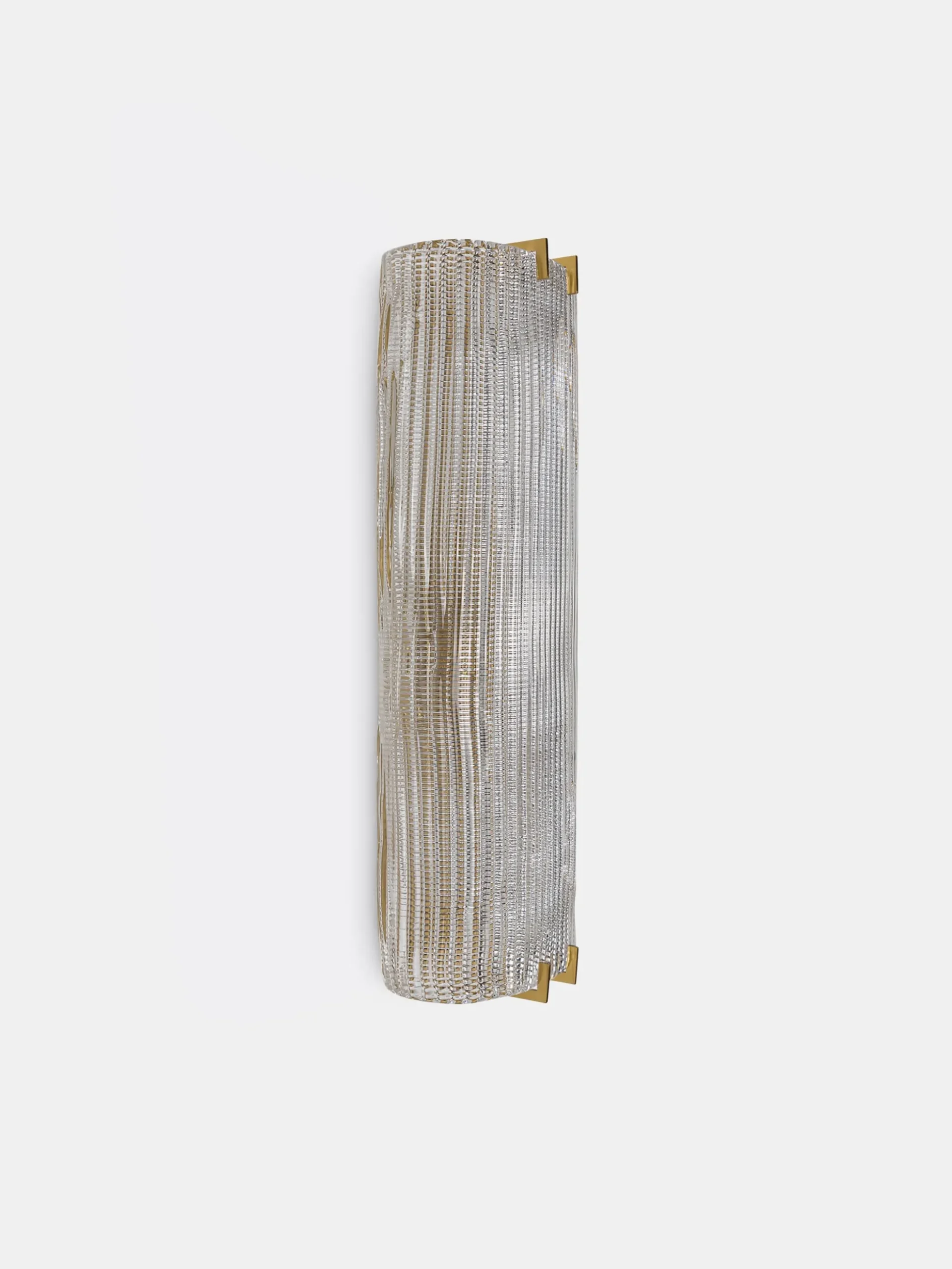 Lucina Wall Light