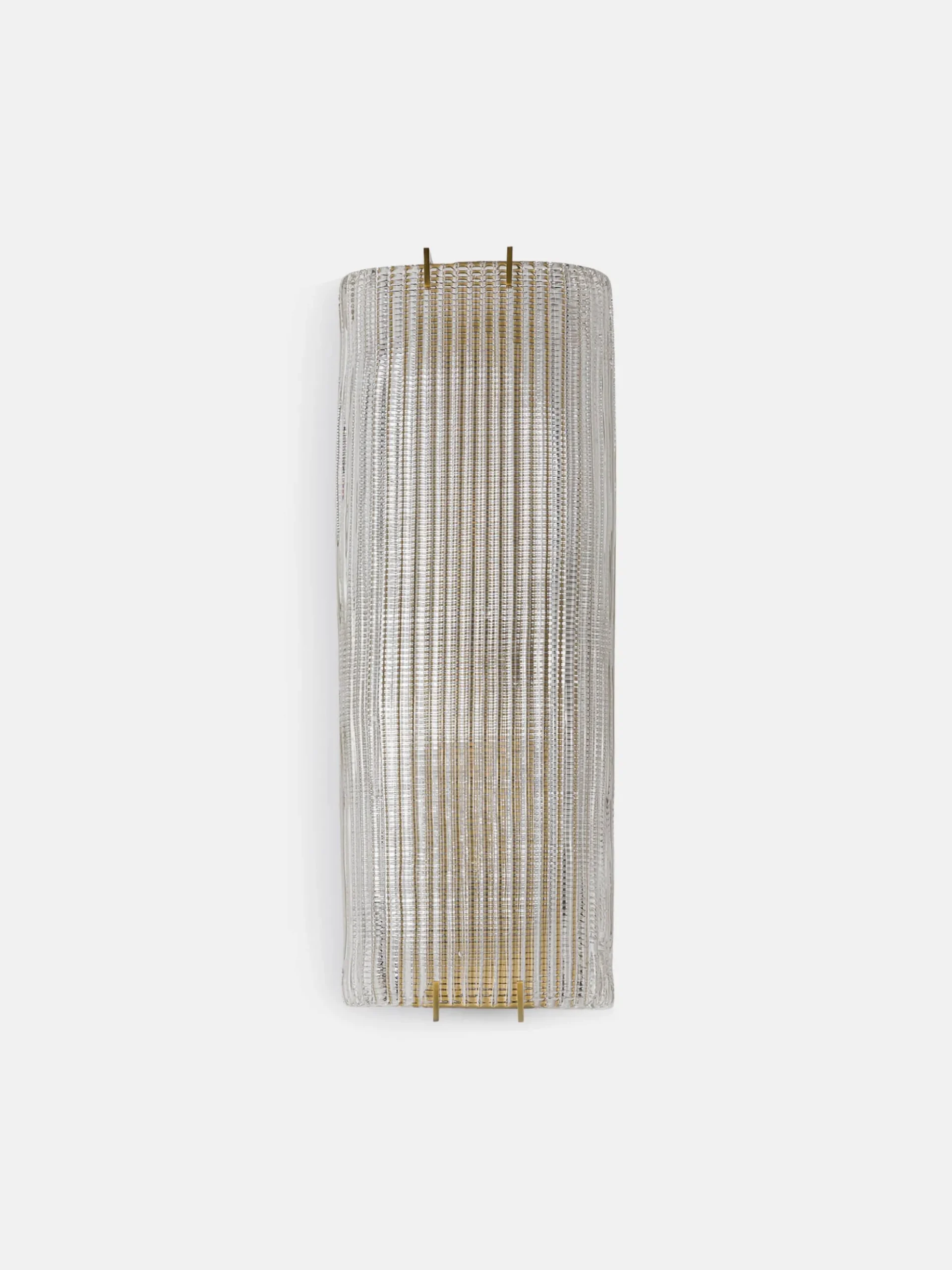 Lucina Wall Light
