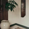 Lulu Mirror - Large