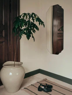 Lulu Mirror - Large