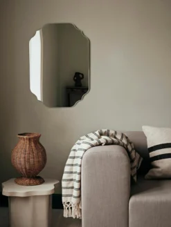 Lulu Mirror - Small