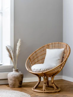 Luna Chair