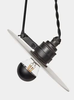 Luna 1 Pendant Lamp