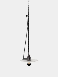 Luna 1 Pendant Lamp