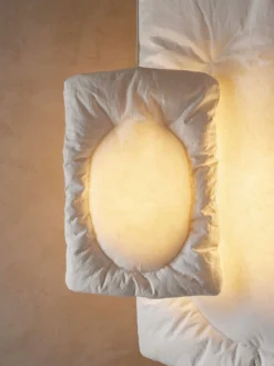 Lunar Pendant