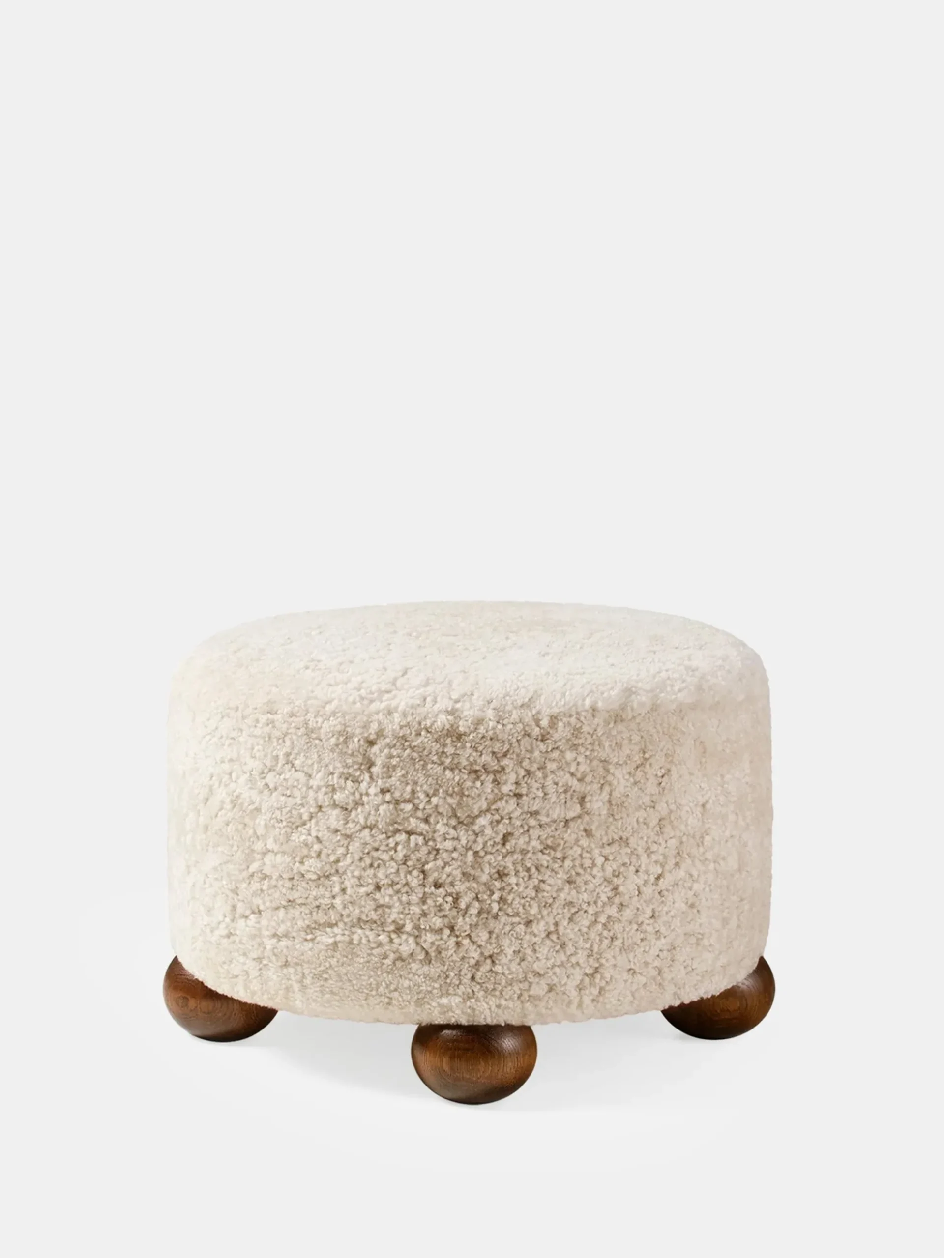 Luupo Ottoman