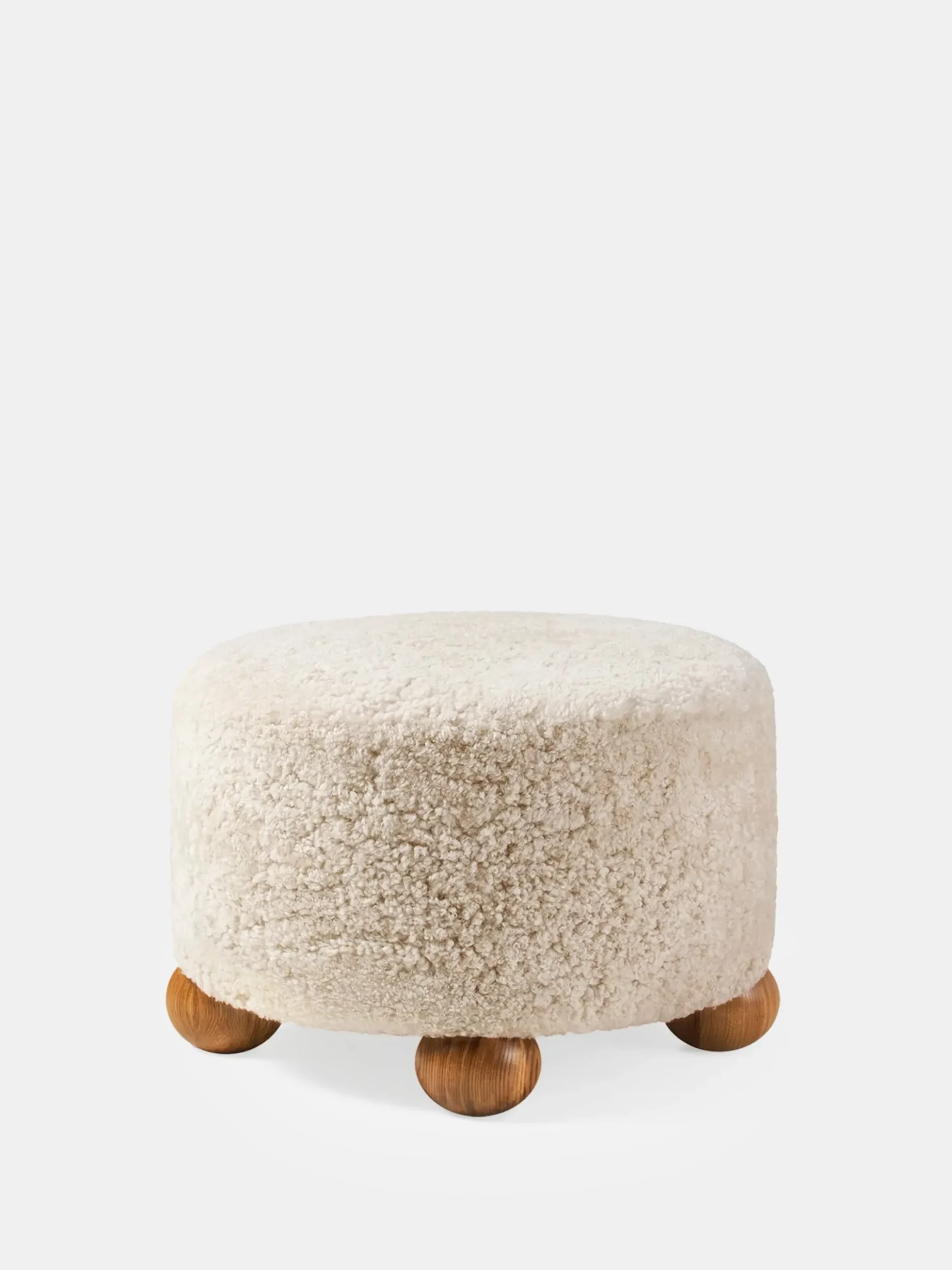Luupo Ottoman