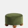 Luupo Ottoman