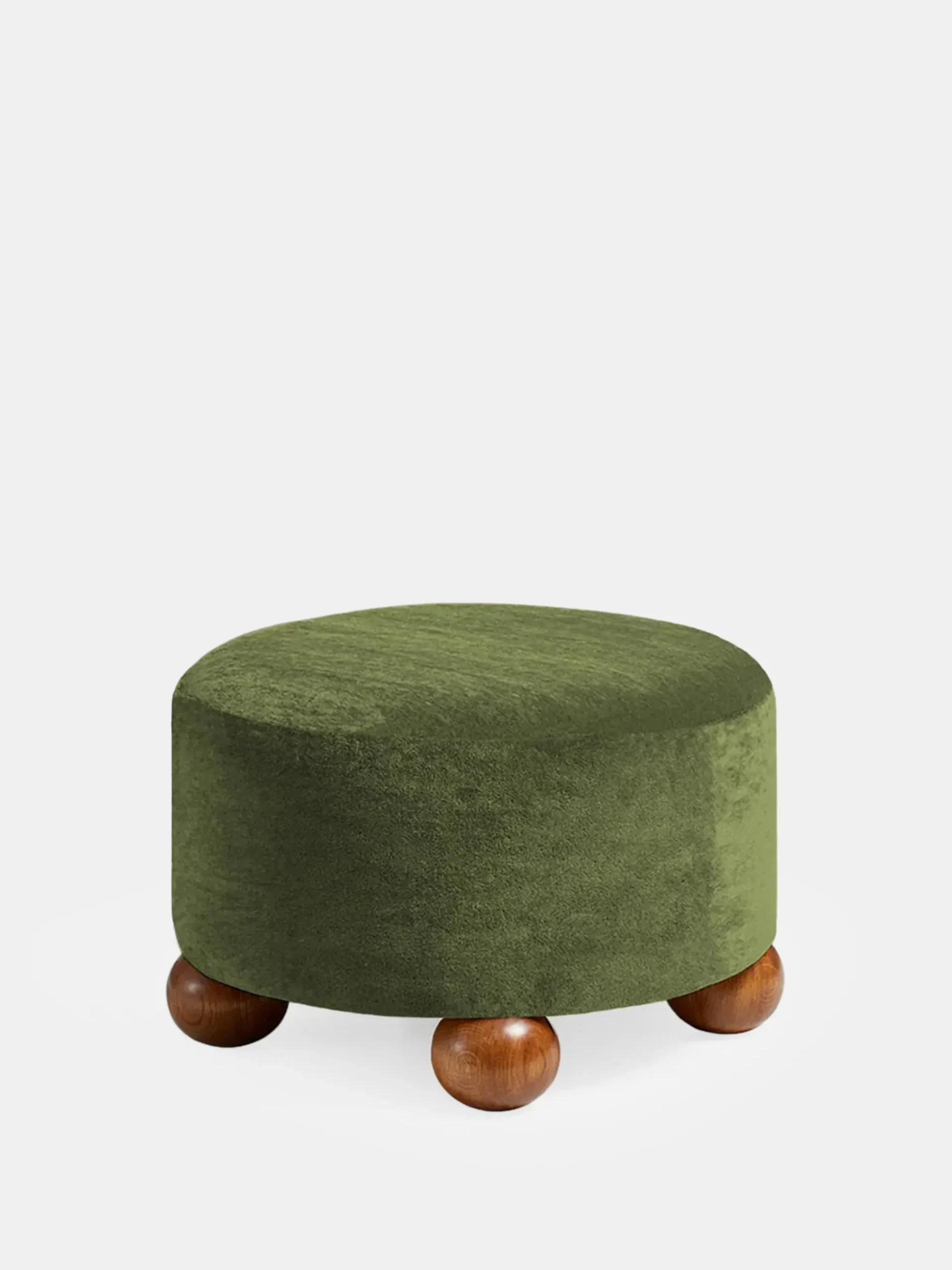 Luupo Ottoman
