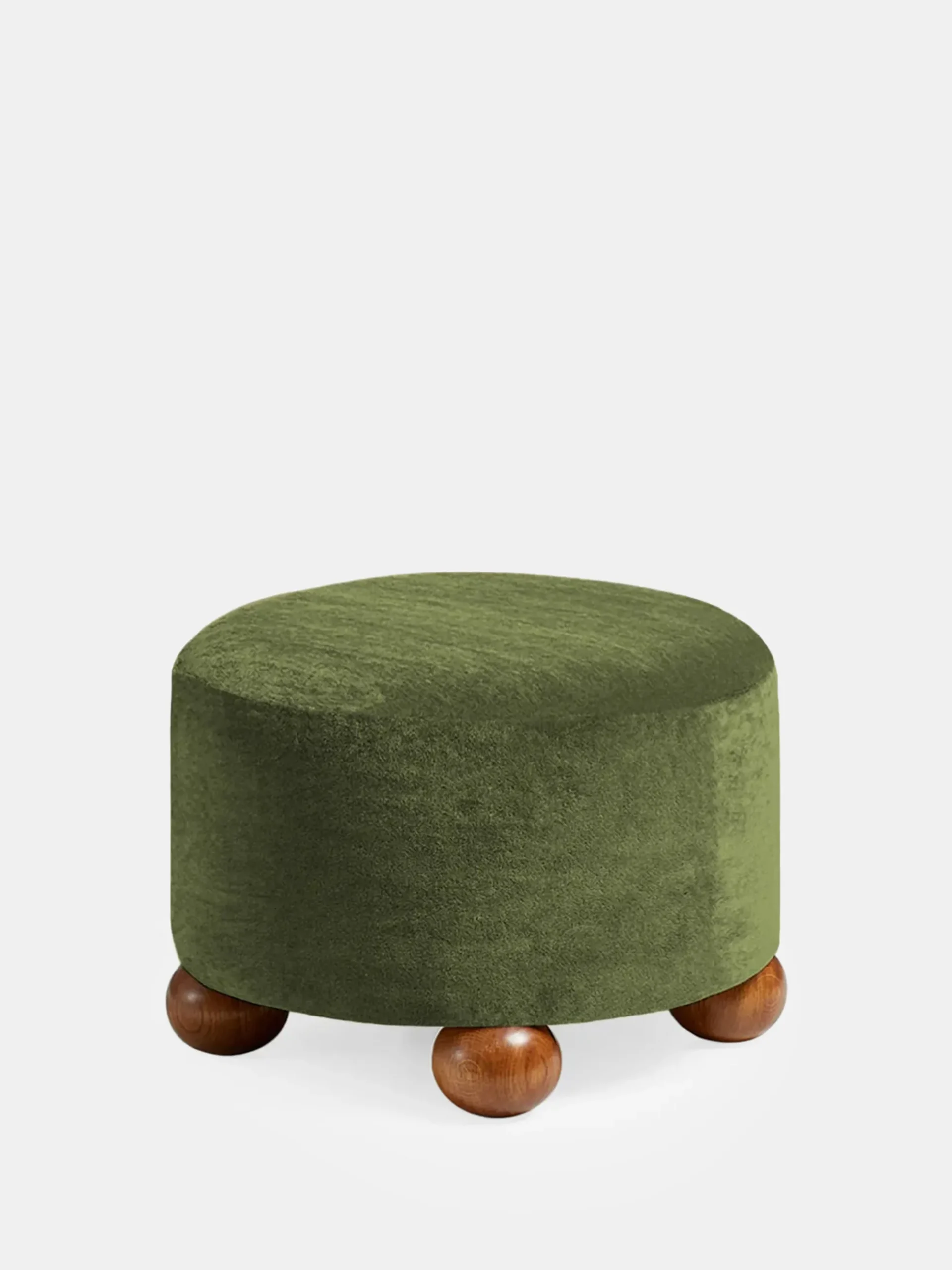 Luupo Ottoman