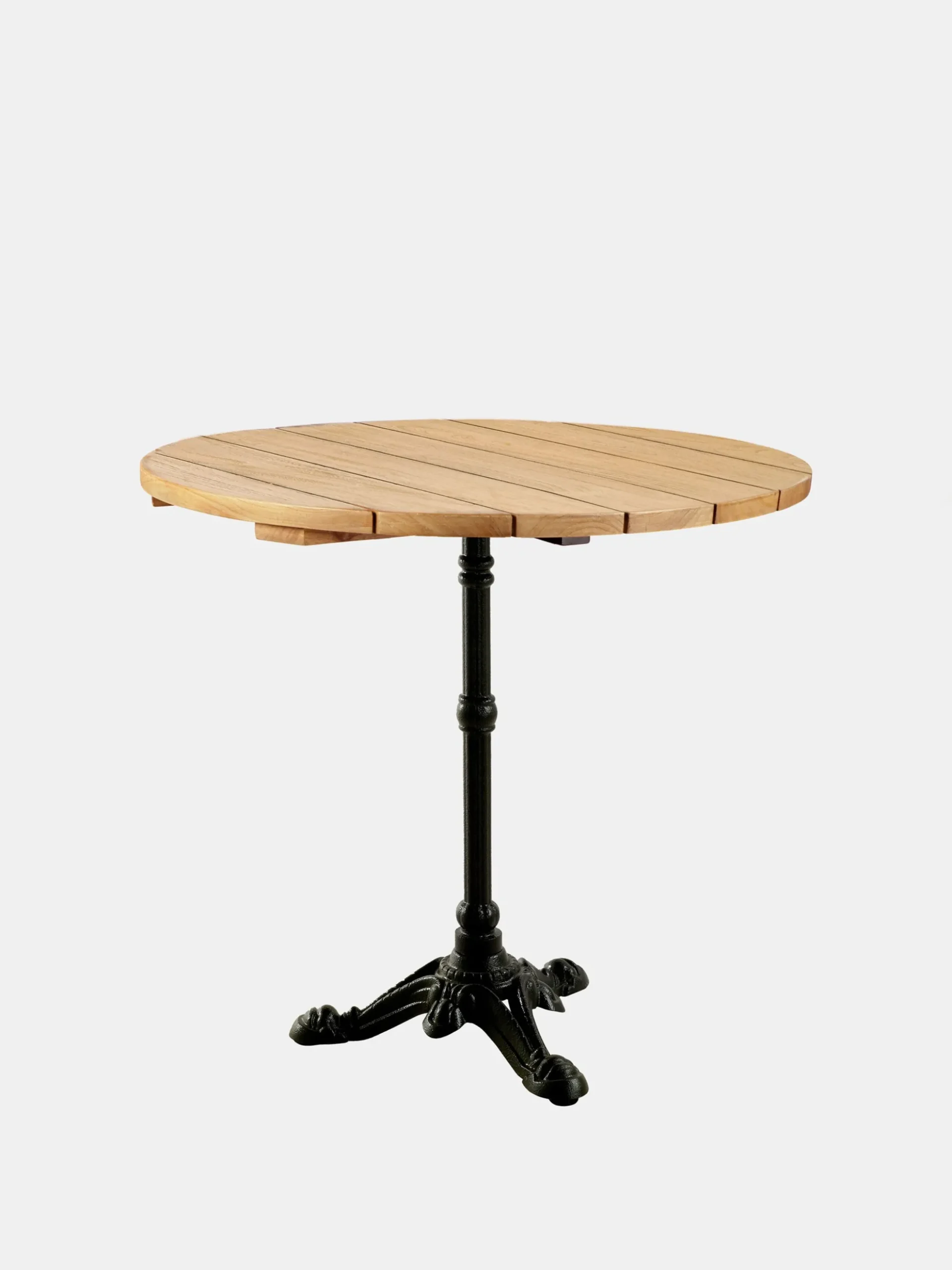 Lyon Café Table